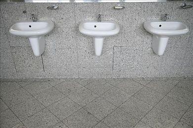 《最终幻想7：重生》是今年美国销量排名第四的游戏